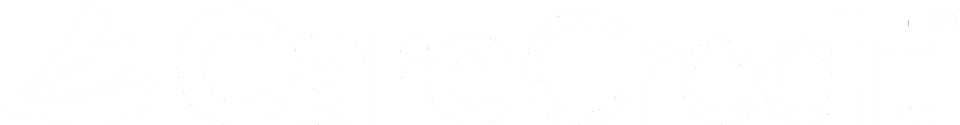 CareCredit Logo White