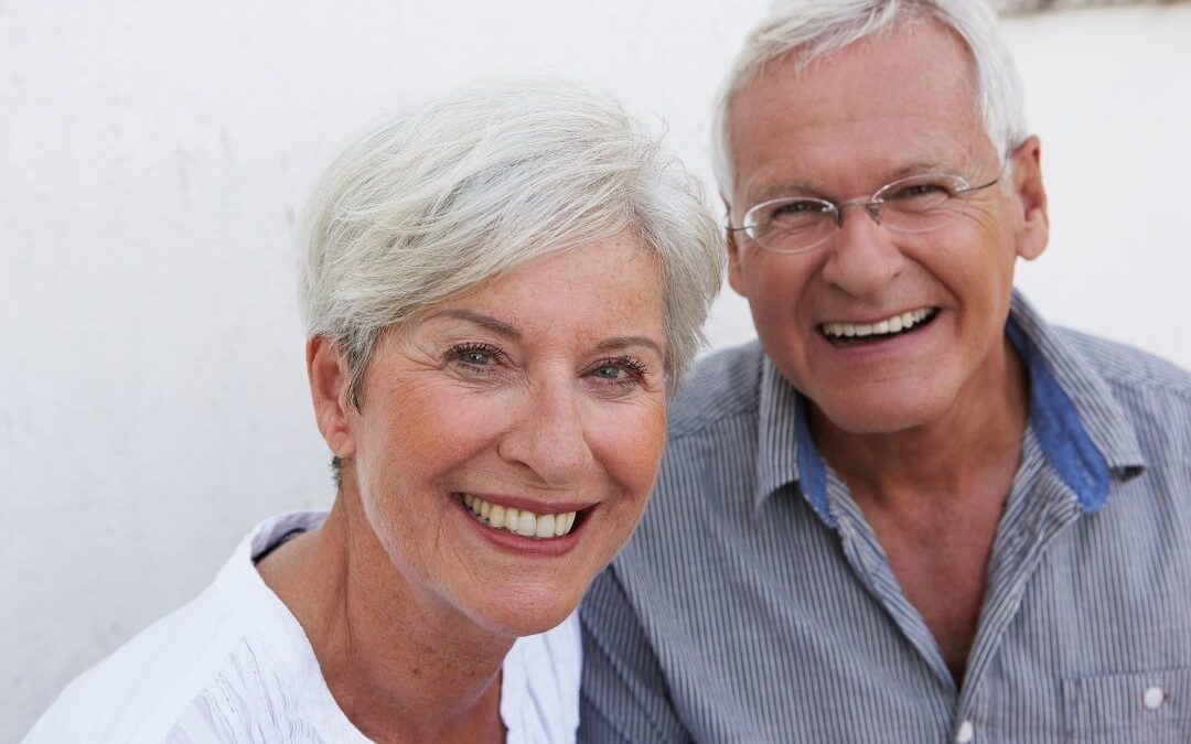 What Is the Average Cost of Overdentures?