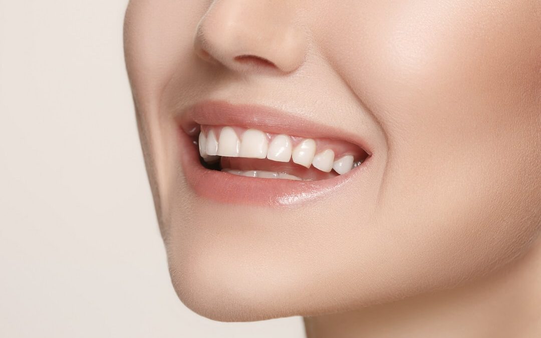 How Much Does Cosmetic Dentistry Cost?