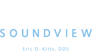 Website Logo - Soundview Family Dental