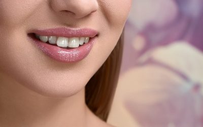 Is Cosmetic Dentistry Safe?