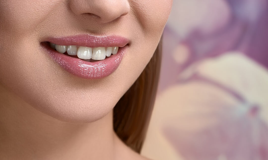 Is Cosmetic Dentistry Safe?