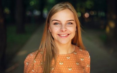Brightening Edmonds’ Smiles: Latest in Teeth Whitening Techniques