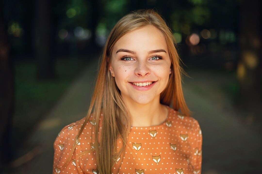 Brightening Edmonds' Smiles: Latest in Teeth Whitening Techniques