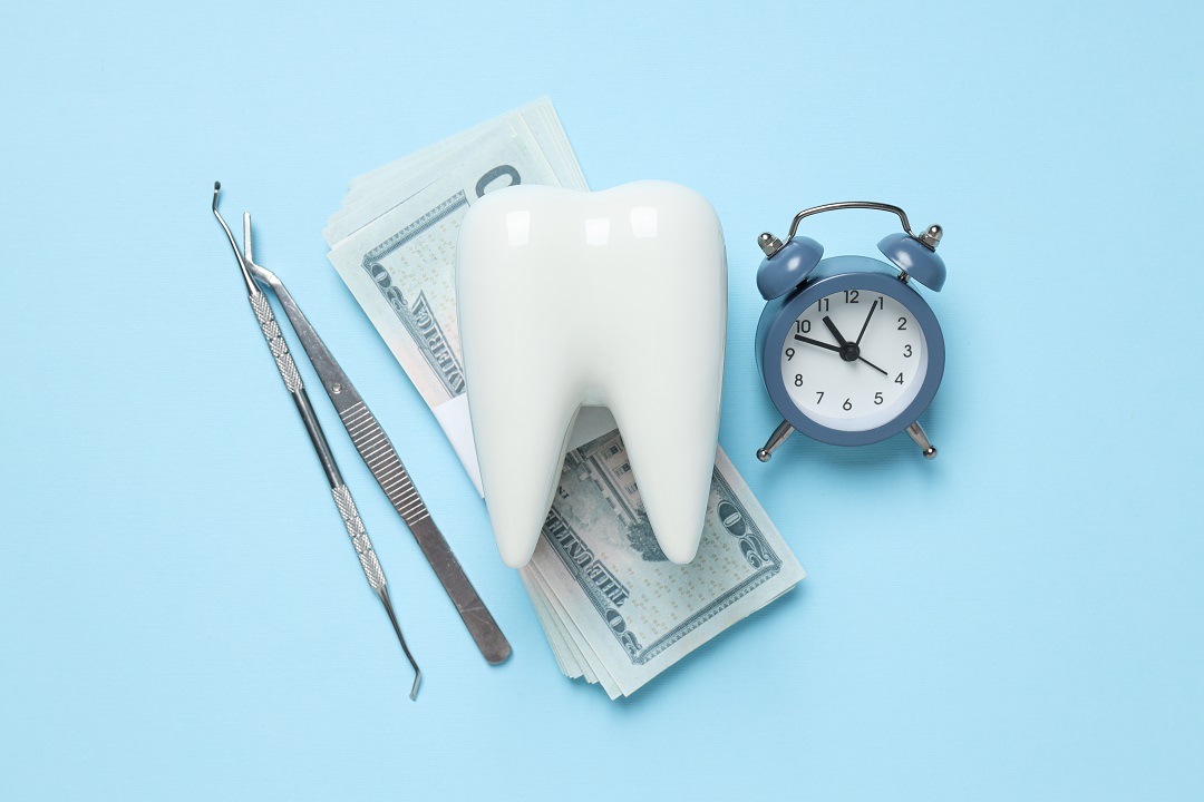 Dental Insurance Tips: Maximizing Your Dental Insurance Benefits in Edmonds