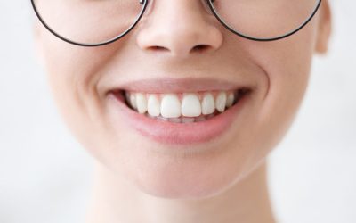 How to Care for my Dental Implants?