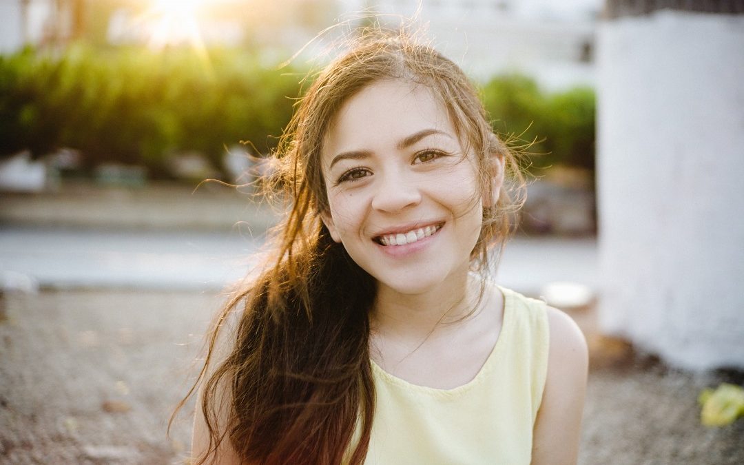 Smile with Confidence: Exploring Cosmetic Dentistry in Edmonds