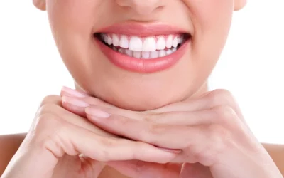 Smile Restoration: Recovery Process After Restorative Dental Procedure