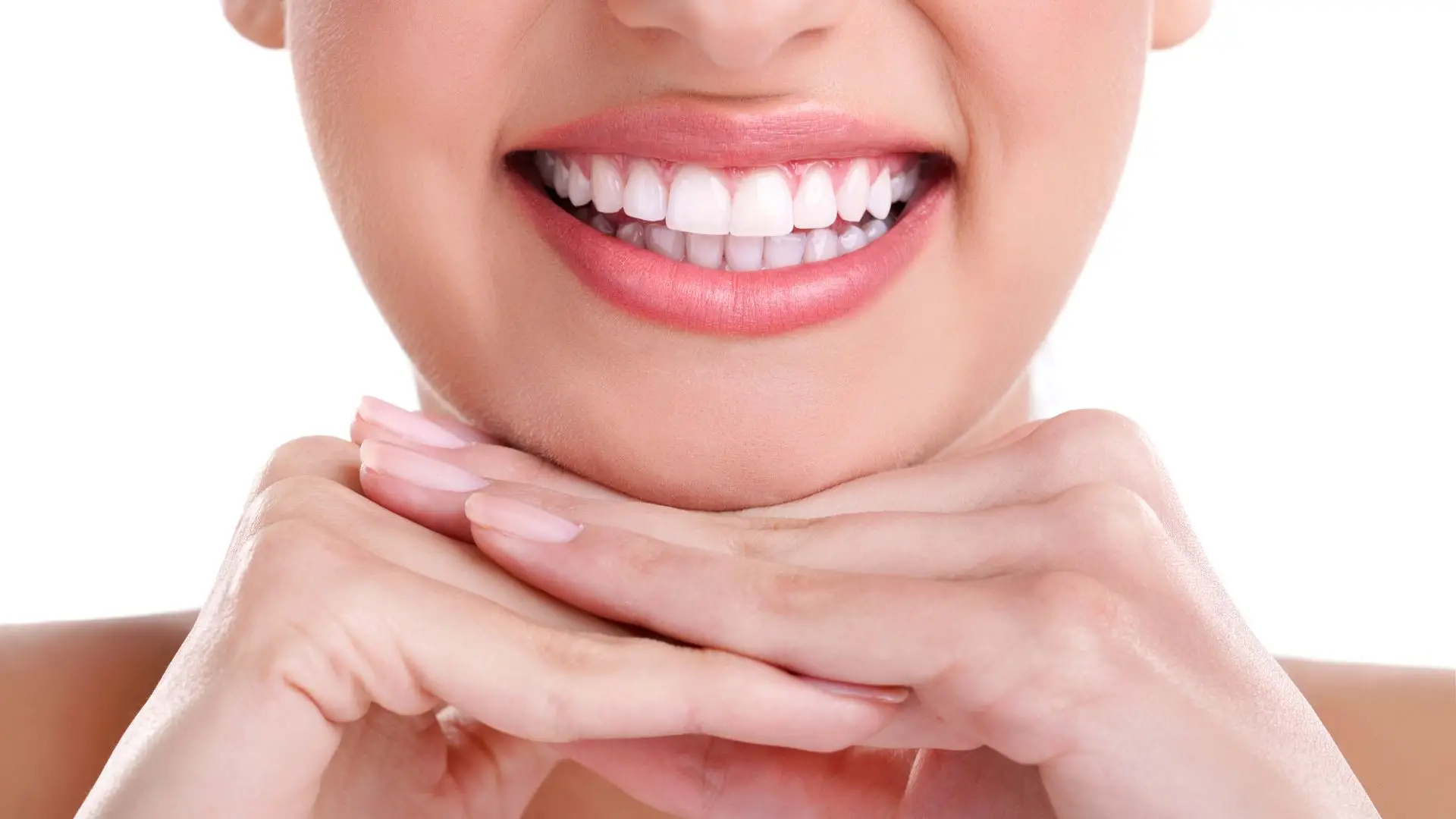 Smile Restoration: Recovery Process After Restorative Dental Procedure